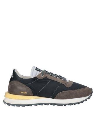 Hidnander FOOTWEAR - Trainers on YOOX.COM