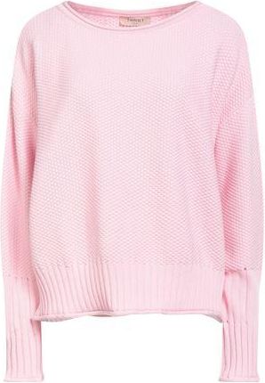 Twin-Set PRENDAS DE PUNTO - Pullover en YOOX.COM