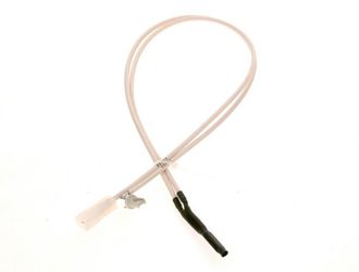 Bosch Termostato, 8738724480