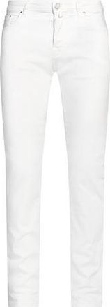 Jacob Cohen BOTTOMWEAR - Jeans on YOOX.COM