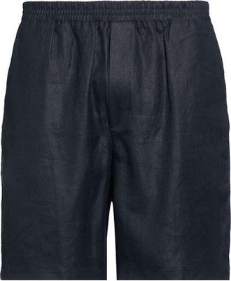 Editions 102 BOTTOMWEAR - Shorts & Bermuda Shorts on YOOX.COM