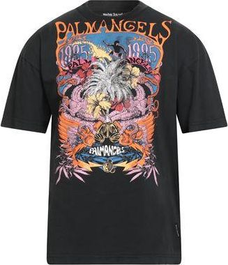 Palm Angels T-shirts