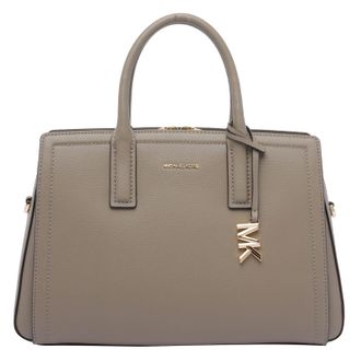 Michael Kors Laila Handbag