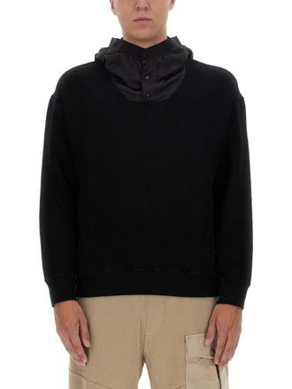 Ten c Hoodie