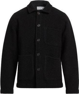 Universal Works JACKEN & M&Auml;NTEL - Jacken und Anoraks auf YOOX.COM