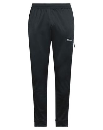 Columbia Fashion − 2000+ Best Sellers from 12 Stores | Stylight