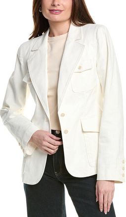 Paige Paige Romona Blazer