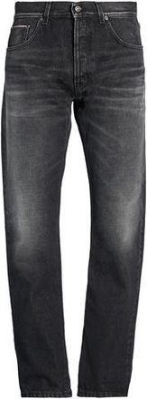 Dondup HOSEN & RÖCKE - Jeanshosen auf YOOX.COM