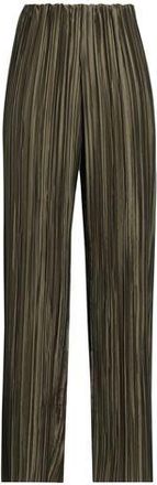 Cult Gaia PARTES DE ABAJO - Pantalones en YOOX.COM