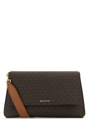 Michael Kors Shoulder Bags