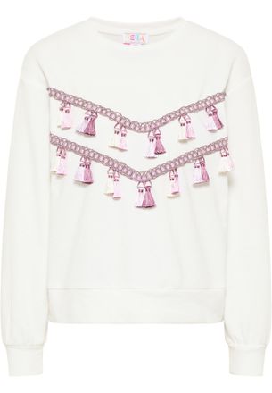 Izia sweatshirt hoona