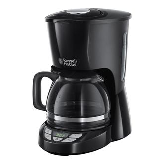 Russell Hobbs 22620-56 K&aacute;vovar Russell Hobbs