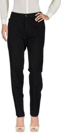 Diana Gallesi PARTES DE ABAJO - Pantalones en YOOX.COM