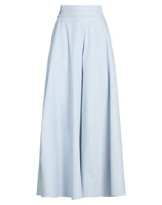 Palmer//harding BOTTOMWEAR - Trousers on YOOX.COM