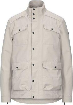 Ciesse Piumini ROPA DE ABRIGO - Chaquetas y cazadoras en YOOX.COM