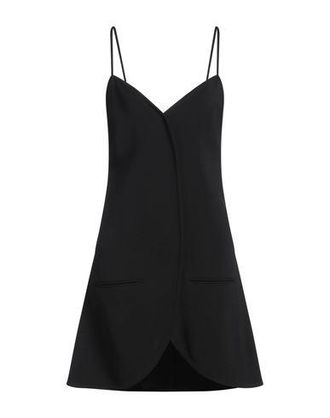 Courrèges KLEIDER - Mini-Kleider auf YOOX.COM