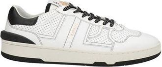 Lanvin FOOTWEAR - Trainers sur YOOX.COM