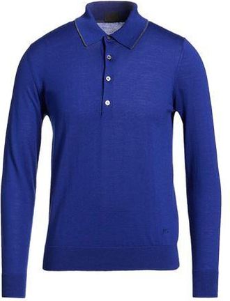 Paul Smith MAGLIERIA - Pullover su YOOX.COM