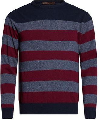 Jeordie's PRENDAS DE PUNTO - Pullover en YOOX.COM