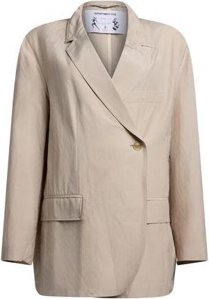 Department Five COMPLETI E COORDINATI - Blazers su YOOX.COM