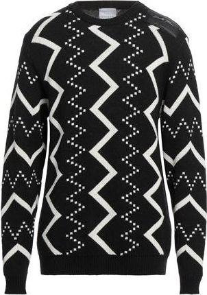 Gaëlle Paris PRENDAS DE PUNTO - Pullover en YOOX.COM