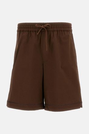 Dr&ocirc;le de Monsieur Pantaloncini Elastique Jour Echelle