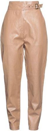 Twin-Set BOTTOMWEAR - Trousers on YOOX.COM