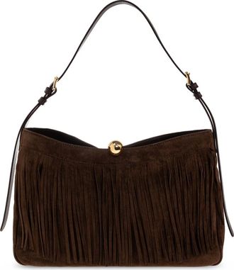 Furla Donna, Borse, Marrone, Taglia unica, new