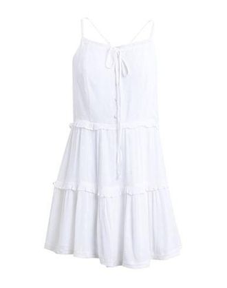 Superdry VESTIDOS - Minivestidos en YOOX.COM