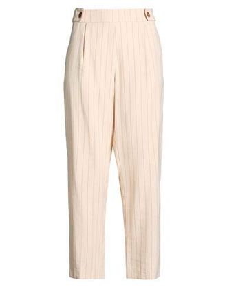 Kartika HOSEN & R&Ouml;CKE - Hosen auf YOOX.COM