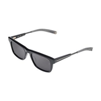 Dita Eyewear Sunglasses, unisex, Black, 38 MM, Sunglasses
