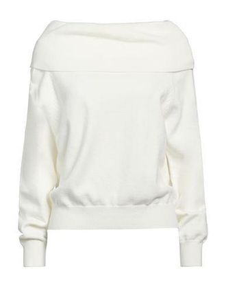 Kocca KNITWEAR - Turtlenecks on YOOX.COM
