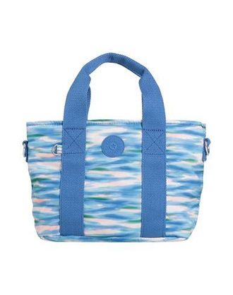 Kipling BAGS - Handbags sur YOOX.COM