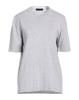 Out / Fit STRICKWAREN - Pullover auf YOOX.COM