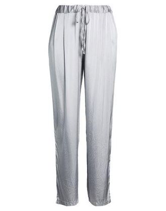 Crossley BOTTOMWEAR - Pantaloni su YOOX.COM