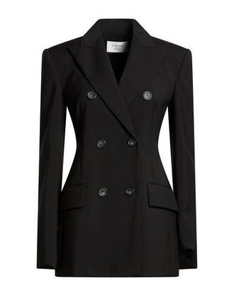 Sportmax COMPLETI E COORDINATI - Blazers su YOOX.COM
