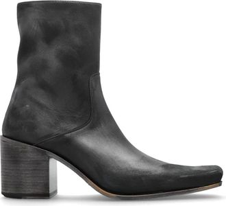 Balenciaga Hombre, Zapatos, Negro, Talla: 41 EU