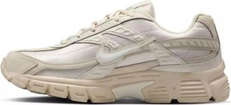 Nike Initiator - Heren - Hardloopschoenen - Beige - 38 1/2 EU - Leer - Fitness