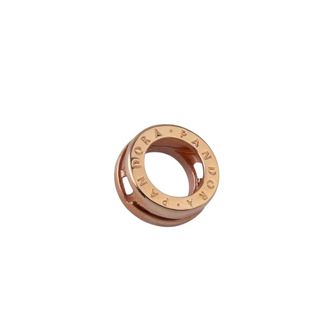Pandora Donna, Accessori, Rosa, Taglia unica, new