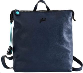 Gabs Donna, Borse, Blu, Taglia unica, new