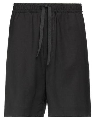 Covert BOTTOMWEAR - Shorts e bermuda su YOOX.COM