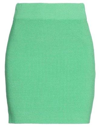 Vicolo Mini skirts