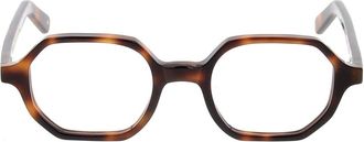 L.G.R unisex, Accesorios, Marrón, Talla: ONE Size