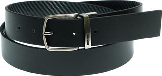 Momo Design Riemen Men