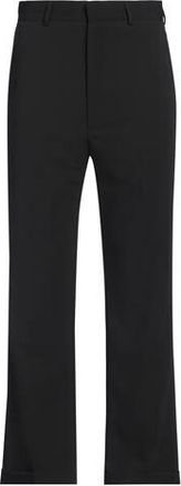 Reveres 1949 HOSEN & RÖCKE - Hosen auf YOOX.COM