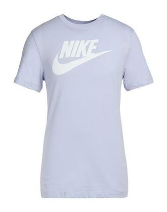 Nike TOPWEAR - T-shirts sur YOOX.COM