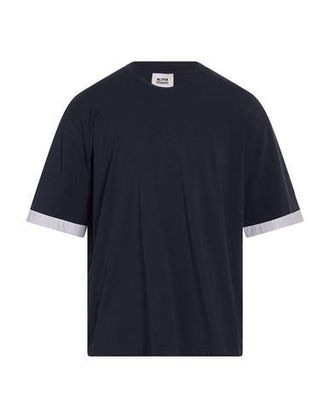 Alpha Studio CAMISETAS Y TOPS - Camisetas en YOOX.COM