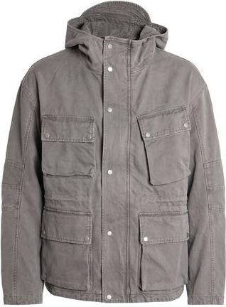 Belstaff CAPISPALLA - Giacche & Giubbotti su YOOX.COM