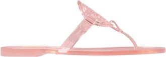 Tory Burch Tory Burch Miller Jelly