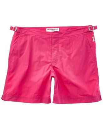 Orlebar Brown Swim Trunk